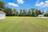 807 S Main Street - Photo 30