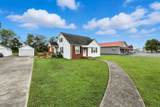 807 S Main Street - Photo 5
