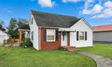 807 S Main Street - Photo 6