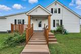 807 S Main Street - Photo 7