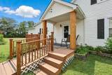 807 S Main Street - Photo 8