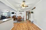 807 S Main Street - Photo 9