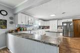 807 S Main Street - Photo 10