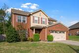 1026 Ryan Ct - Photo 2
