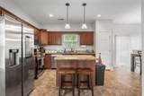 1026 Ryan Ct - Photo 11