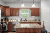 1026 Ryan Ct - Photo 12