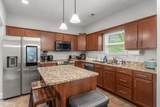 1026 Ryan Ct - Photo 13