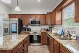 1026 Ryan Ct - Photo 14