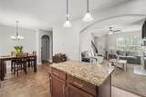1026 Ryan Ct - Photo 15