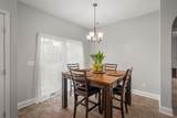 1026 Ryan Ct - Photo 16