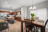 1026 Ryan Ct - Photo 17