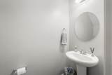 1026 Ryan Ct - Photo 18