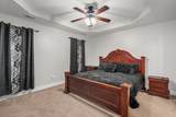 1026 Ryan Ct - Photo 19