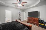 1026 Ryan Ct - Photo 20
