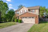 1026 Ryan Ct - Photo 3