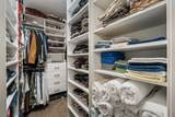 1026 Ryan Ct - Photo 21