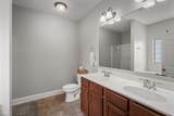 1026 Ryan Ct - Photo 23