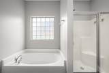 1026 Ryan Ct - Photo 24