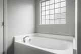 1026 Ryan Ct - Photo 25