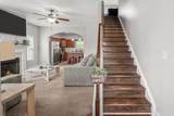 1026 Ryan Ct - Photo 27