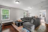 1026 Ryan Ct - Photo 28