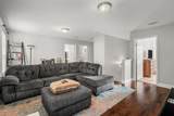 1026 Ryan Ct - Photo 29