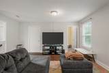 1026 Ryan Ct - Photo 30