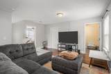 1026 Ryan Ct - Photo 31