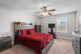 1026 Ryan Ct - Photo 32