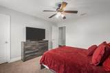 1026 Ryan Ct - Photo 33