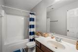 1026 Ryan Ct - Photo 34