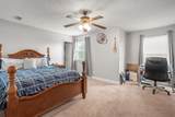 1026 Ryan Ct - Photo 35