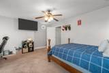 1026 Ryan Ct - Photo 36