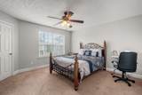1026 Ryan Ct - Photo 37