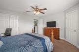 1026 Ryan Ct - Photo 38