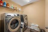 1026 Ryan Ct - Photo 39