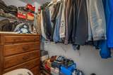1026 Ryan Ct - Photo 40