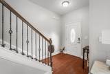 1026 Ryan Ct - Photo 5