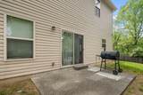 1026 Ryan Ct - Photo 41