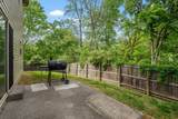 1026 Ryan Ct - Photo 42