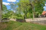1026 Ryan Ct - Photo 43