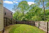 1026 Ryan Ct - Photo 44