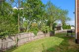 1026 Ryan Ct - Photo 45