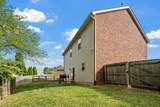 1026 Ryan Ct - Photo 46