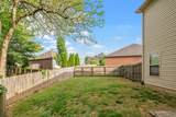 1026 Ryan Ct - Photo 47