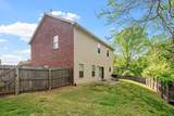 1026 Ryan Ct - Photo 48