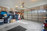1026 Ryan Ct - Photo 49
