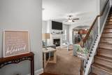 1026 Ryan Ct - Photo 6