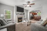 1026 Ryan Ct - Photo 7