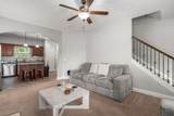 1026 Ryan Ct - Photo 8